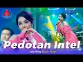 Lagu Lala Widy - Pedotan Intel (Official Music Video)