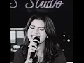 Download Lagu •♬•  𝔸𝕜𝕦 𝕄𝕒𝕤𝕚𝕙 𝕊𝕒𝕪𝕒𝕟𝕘 - ℕ𝕒𝕓𝕚𝕝𝕒 𝕄𝕒𝕙𝕒𝕣𝕒𝕟𝕚 𝔽𝕥. 𝕋𝕣𝕚 𝕊𝕦𝕒𝕜𝕒  •♬•