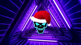                            ماكارينا شعبي ريمكس دندنها