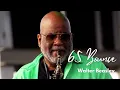 65 Bounce - Walter Beasley