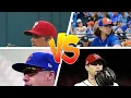 The Most Attractive Mlb Players Today