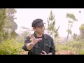 Download Lagu Ave ILIR7 \u0026 Dyrga Dadali - Dirimu Sebatas Masalah (Acoustic Version)
