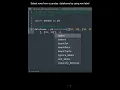 Select rows from a pandas dataframe by using row label Python Data Engineering Python Tutorial