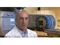 On Being a Physician at the Virginia Mason Medical Center
