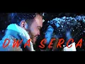 Download Lagu Bobi - Dwa serca (Official Video)
