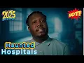 Download Lagu Rumah Sakit Berhantu 2025🔥🔥🔥 || Dead Time || BARU HARI INI || Rumah Sakit Berhantu 2025🔥🔥🔥 ACARA LENGKAP HD