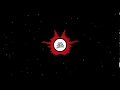 Wallpaper engine - Visualizer Showcase 4