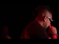 Sean Paúl - Punkie Official Video HD