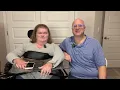 Should We Get A Robotic Arm For The Wheelchair? (The Truth)