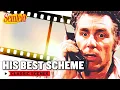 Lagu Kramer's Best Ever Scheme | The Pool Guy | Seinfeld