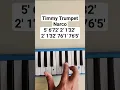 Download Lagu Timmy Trumpet - Narco #basuri #telolet #telolet #pianika