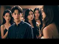 Download Lagu 【Indo Sub】Menikahi Cewek Koma, Aku Malah Dapat Sistem Dewa! #Full #Minidrama