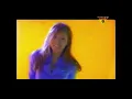 Download Lagu Michèle - Do Me Baby (Remix Music Video 1996 - Michèle Karamat Ali - Michele Meyer - 2 Unlimited) HD