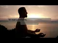 Lomilomi Massage Explained 5 Secrets of Real Hawaiian Healing Avoid Fake Lomilomi