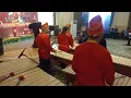 Download Lagu SAPA SURUH DATANG JAKARTA?