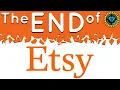 Download Lagu De ondergang van Etsy… | Stijltheorie
