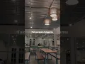 STORY WA LIRIK LAGU VIRAL TIKTOK 30 DETIK || TULUS COVER ADUDU