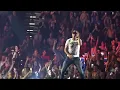 Luke Bryan - Move