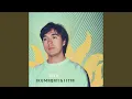 Download Lagu Qujamasunneq