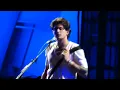 John Mayer - Edge of Desire (Live at the Hollywood Bowl, August 22, 2010)