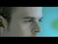 The Cardigans - Erase/Rewind.2008 Remix (By Kleerup)