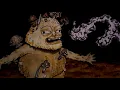 Download Lagu Earthbong - Goddamn High (Official Music Video)