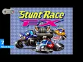 TOP10 SUPER NINTENDO RACING games - SNES' tech MASTERY: The KEY for the BEST racing games in 16BIT?