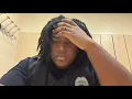 My Porn addiction is the reason why I m a failure