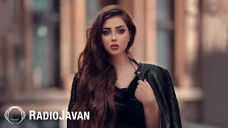                                   کیمیا   پرسه دندنها