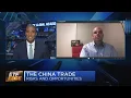 Download Lagu This China ETF could be a stealthy way to capitalize on growing U.S. tensions: Strategist