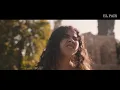 Silvana Estrada | Malditos Domingos | El País Semanal