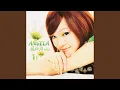 Download Lagu 在心里从此永远有个你