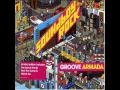 Download Lagu Groove Armada - Love Sweet Sound