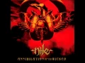 Download Lagu Nile - Annihilation of the Wicked