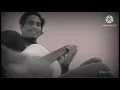 Download Lagu Saat kau Jauh byST12 Jj cover Acoustic