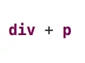 CSS Selectors Tutorial