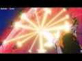 DBZ-The Vengeful One AMV Disturbed