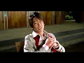 V6 / ありがとうのうた（YouTube Ver.）