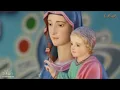 Lagu Santo Terço - 20/06/2022 - Santuário de Deus Pai