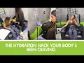 The Hydration Hack Your Body s Been Craving IV Vitamin Therapy at 4Ever Young Katy