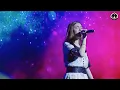 Download Lagu Mengucap Syukur - Melitha Sidabutar