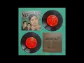 Lagu Kahde Haan Kudiye - Narinder Biba – Duet Songs of Narinder Biba - HMV – S/7EPE1945 - 1974