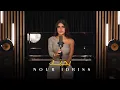 Download Lagu Nour Idriss - Bahebak (Cover Song) | نور إدريس - بحبك