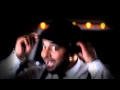 Download Lagu Bhagat Singh Official Song | A Jay Singh Feat Mr Dhatt | MV Records