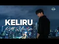 🎧 Keliru (1999) – Ruth Sahanaya | Cover