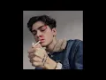 Tones and I - Bad Child  (Male Version)