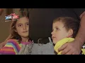 ARS Cares - Indianapolis IN