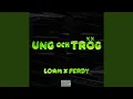 Download Lagu JONG EN TROTS
