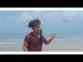 Alieu Melody - Show Me Love (Official Video 2023)