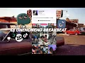 Lagu DJ ONENONENO BREAKBEAT PLAT KT VIRAL TIKTOK (SLOW + REVERB)